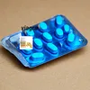 Acquisto viagra originale on line b